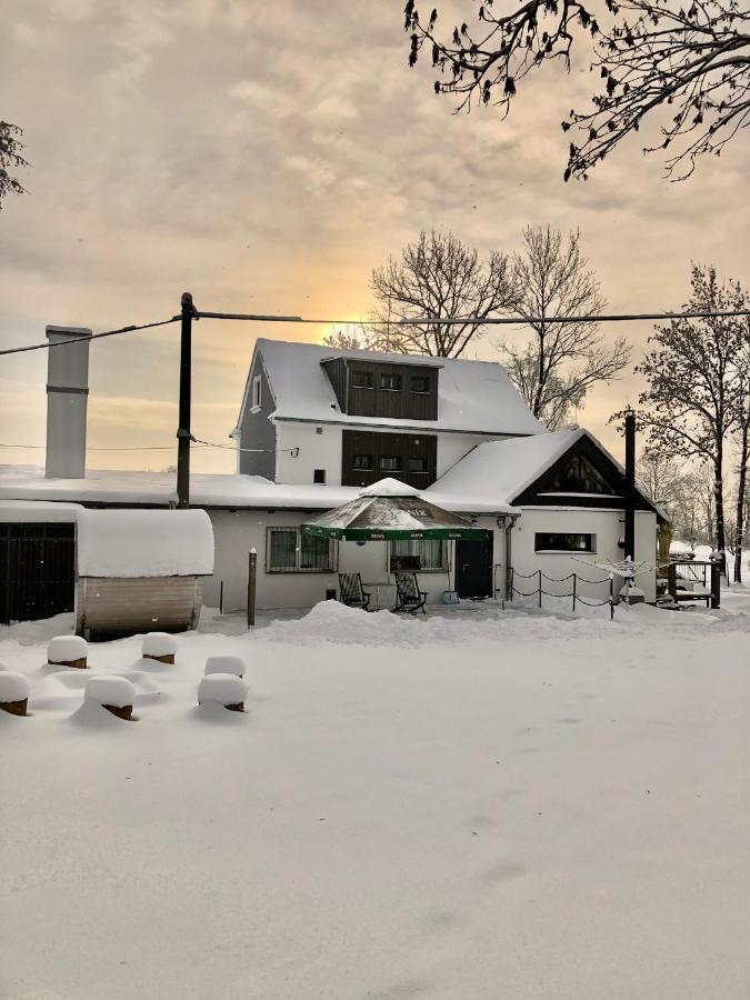 - Slezska Harta * Razova
