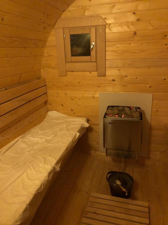 - Slezska Harta Razova
